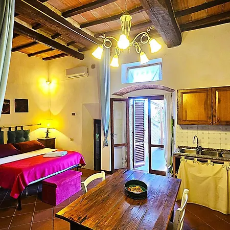 Il Colombaio-2