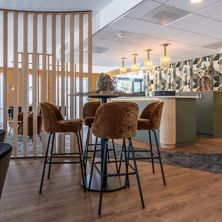 Hotelresidentie Zout-3
