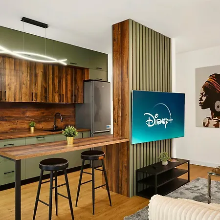 Silk District Apartments-3