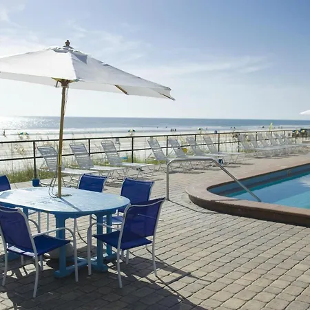 Oceanside Inn-2