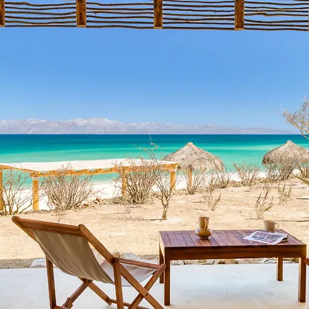 Amina Wind Resort By Tasman-3