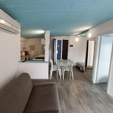 Residence Rimini Mare-2