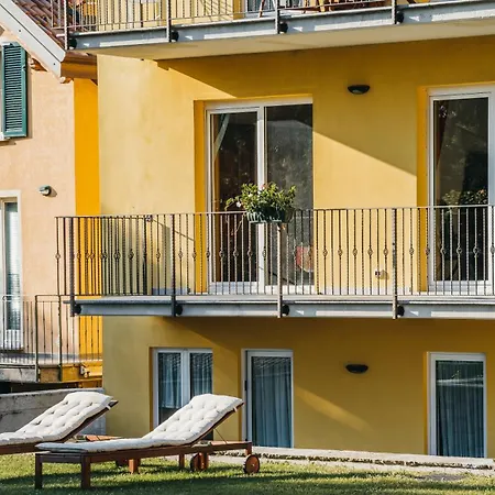 Residence Antico Torchio-2