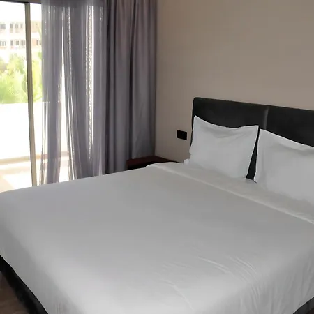 Dominium Residence-2