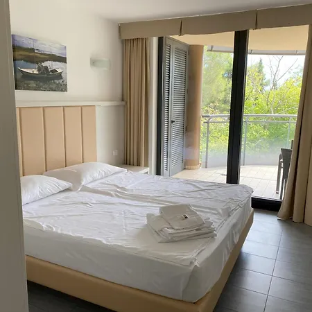 Residence Al Bosco-2