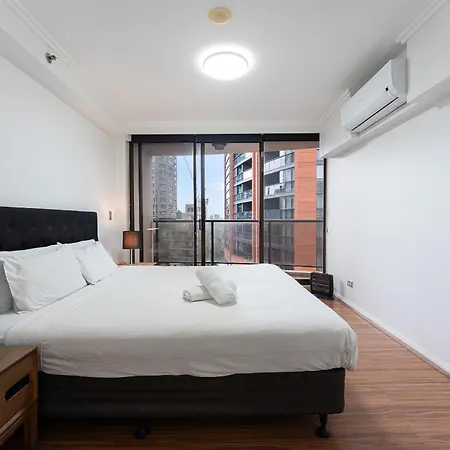 Fiori Apartments-3