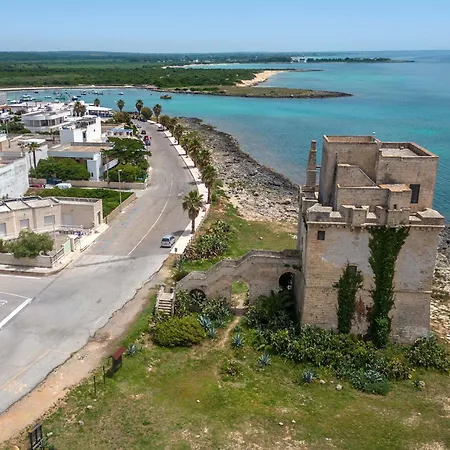 La Scogliera-2