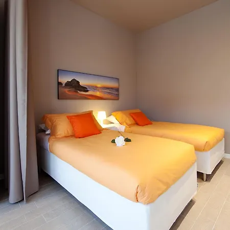 La Farina Apartments-2