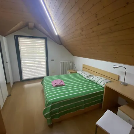 Faber Apartments-Residence Style-3