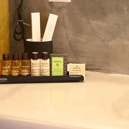 Mantellina Suites-3