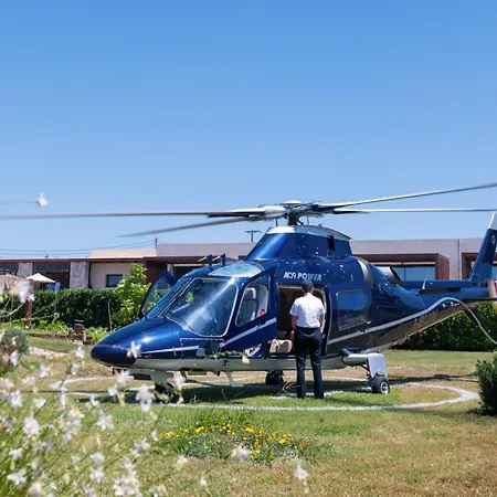 Meraviglia Slow Living-3