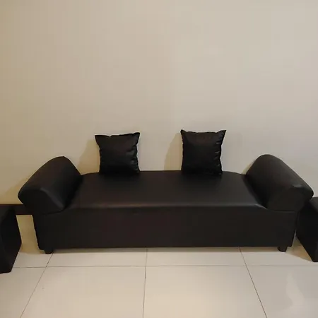 Acacia Estates Taguig-3