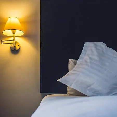 Suites Parioli-2