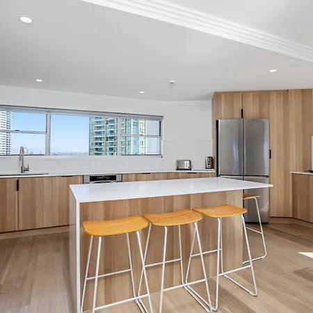 Pacific Plaza Apartments-2