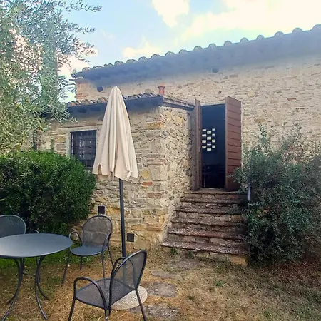 Borgo Bottaia-3