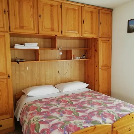 Residence Delapierre-3
