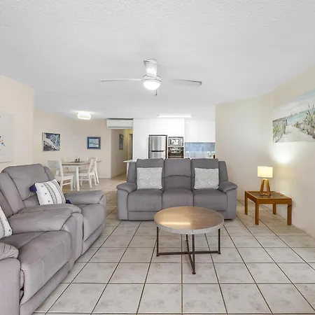 Alexandria Apartments-3
