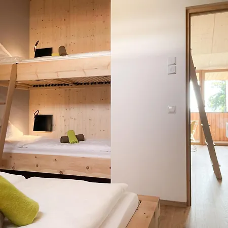 Haus Urban-3