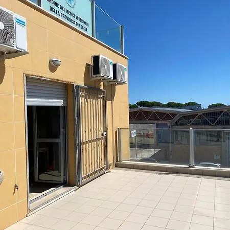 Castiglione Residence-2