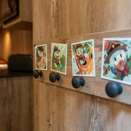 Disney Davy Crockett Ranch-3