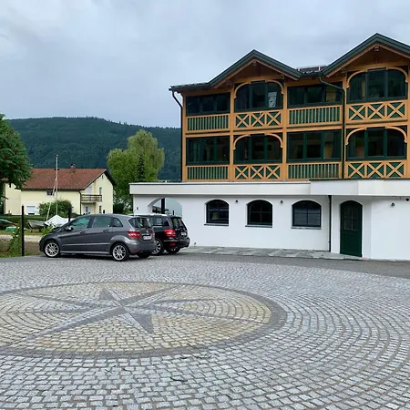 Villa Stiegl-2