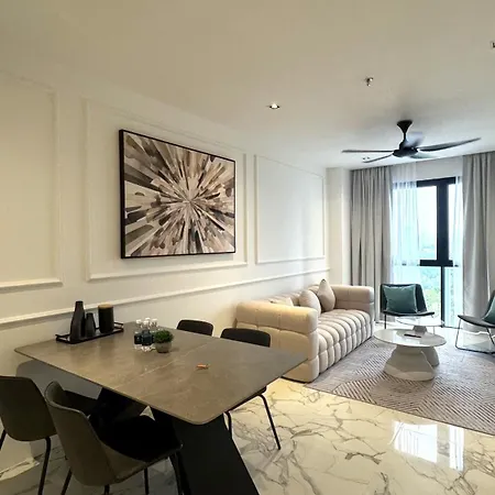 Lumi Tropicana-3