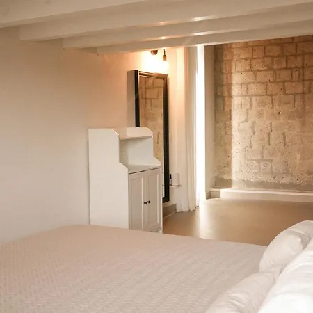 ANTICO MULINO Agriresort-2
