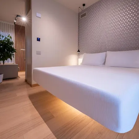 Oriana Homèl Milano-2