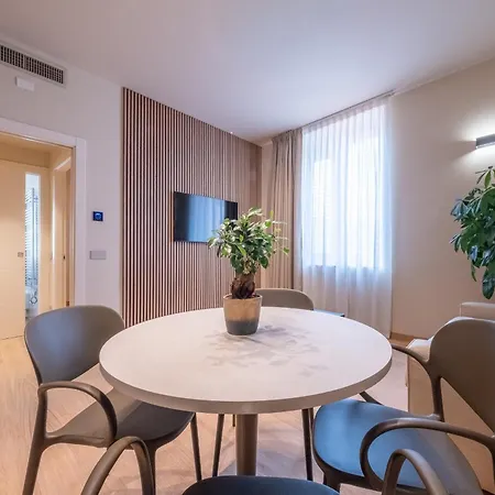 Oriana Homèl Milano-3