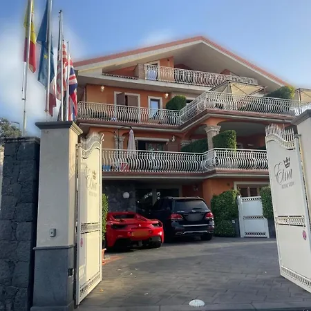 Etna Royal View-2