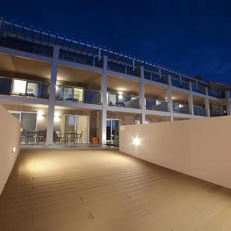 Riviera Vista-2