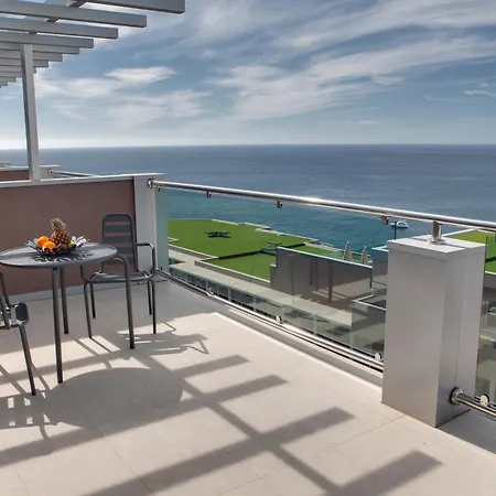 Riviera Vista-3