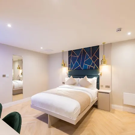 Nox West Hampstead-2