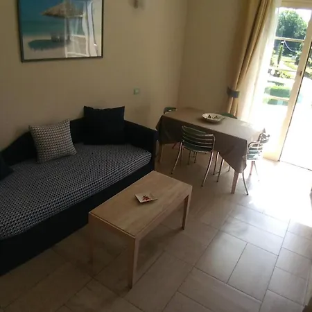 Onda Marina Residence Rta-3
