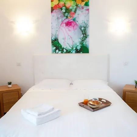 Comfort Aparthotel Mutzig Portes D'Alsace-2