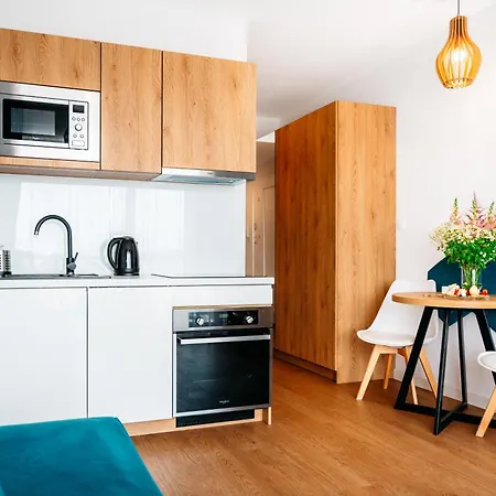 Blu Apartments-3