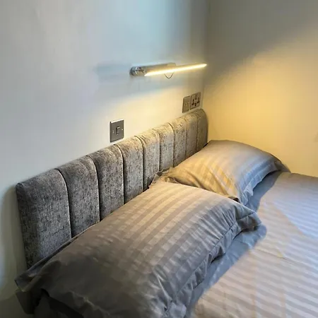 The Anfield Rooms-2