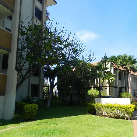 Maui Beach Vacation Club-2