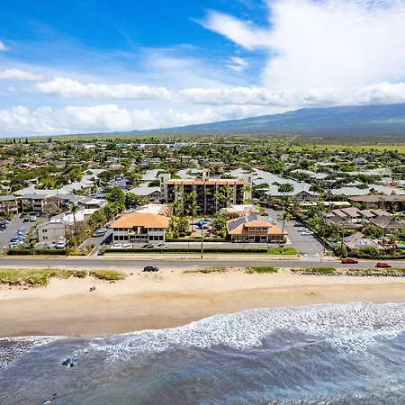 Maui Beach Vacation Club-2