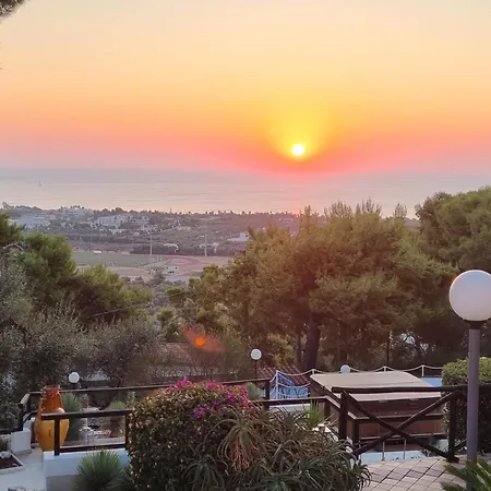 Residence Maresol-3
