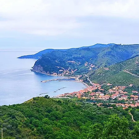 Tenuta Marga-3