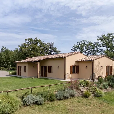Relais E Spa L'Antica Fornace-2