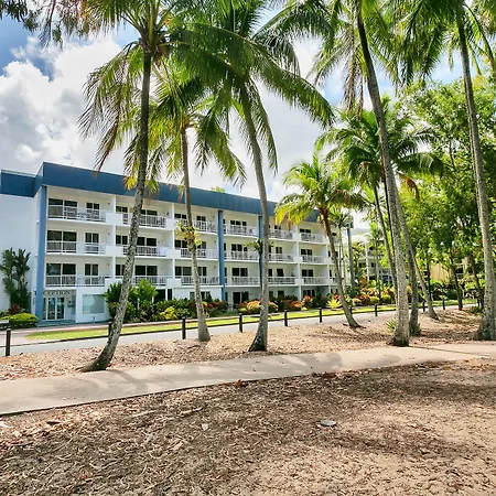 Agincourt Beachfront Apartments-2