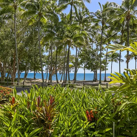 Agincourt Beachfront Apartments-3