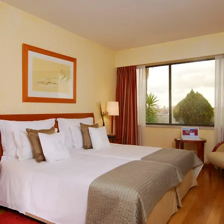 Altis Suites Apartamentos Turisticos-3
