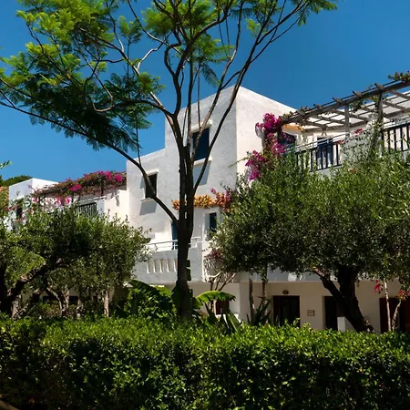 Villea Village By Ghh-2