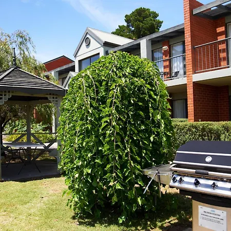 Quest Bendigo-3