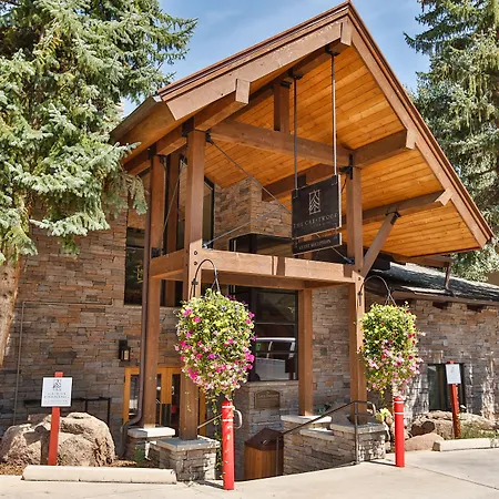 The Crestwood Snowmass Village-3