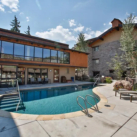 The Crestwood Snowmass Village-2