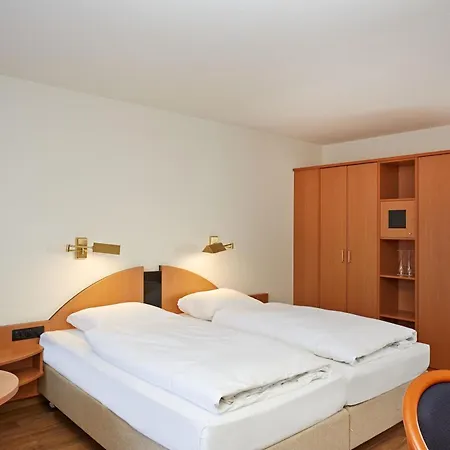 Micador Appartementhaus-3